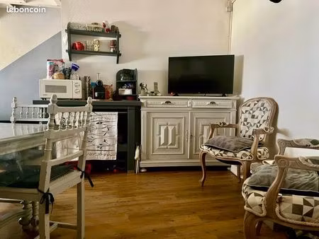 maison de ville en pierres 1818