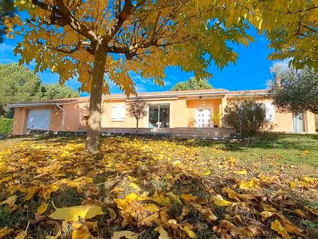 maison 5 pièces 139 m²