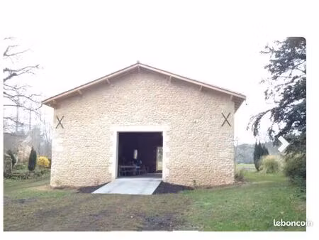 recherche grange  garage  box