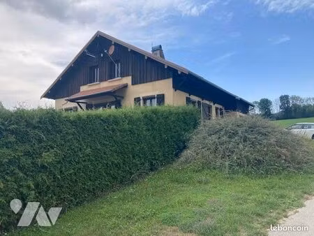 maison 2 pièces 75 m²