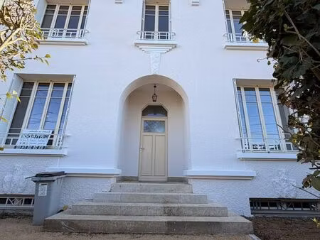 maison entierement renovee 5 mn centre ville chaumont