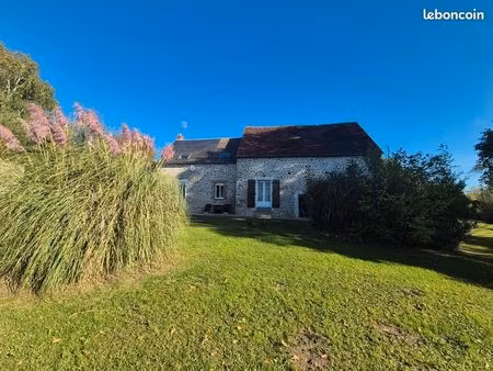 maison 10 pièces 240 m²