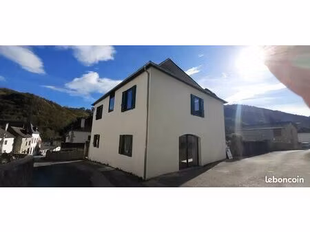 logement t3 en accession à la propriété