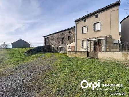 maison 4 pièces 70 m²