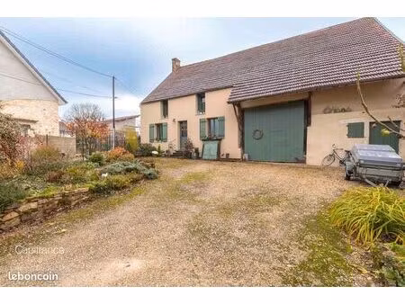 maison 7 pièces 192 m²