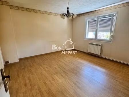 maison 5 pièces 108 m²