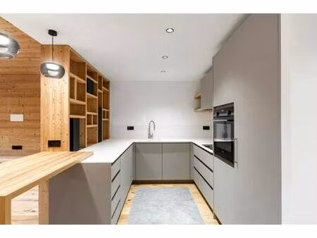 fgp swiss & alps i forbes global properties