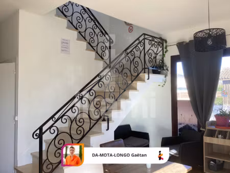 fonds de commerce bar-hôtel-restaurant avec licence 4 et log