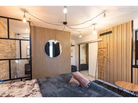 majestueuse villa de 236 m² pour grande famille ou professionnel