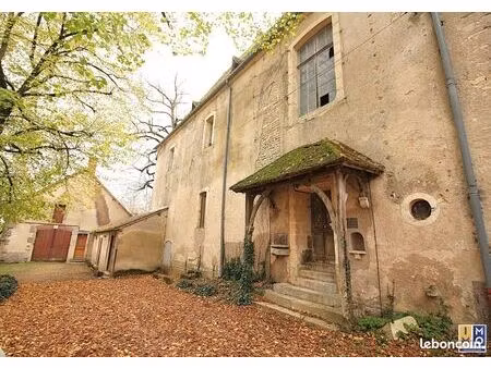 maison 13 pièces 348 m²