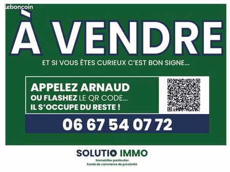 terrain agricole 19 105 m² corignac