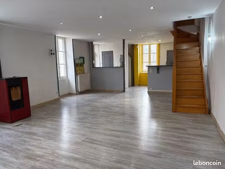 maison 135m2