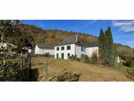 logement t4 en accession à la propriété