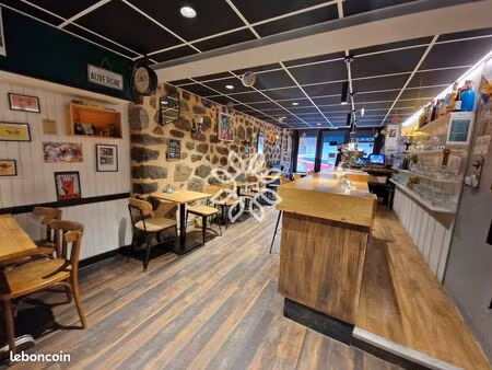 maison 11 pièces 152 m²