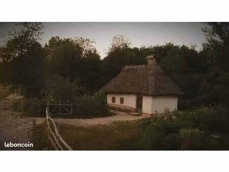 nous recherchons une maison à acheter ou à louer