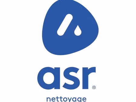 cession fonds de commerce asr nettoyage marne