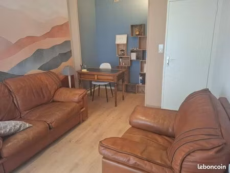 partage cabinet saint cyr sur loire