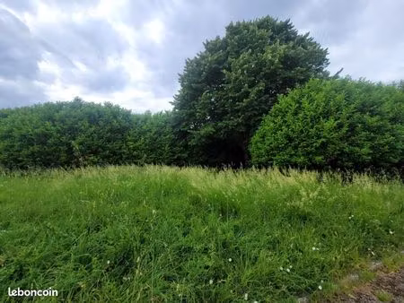 terrain 355 m² loriol sur drome