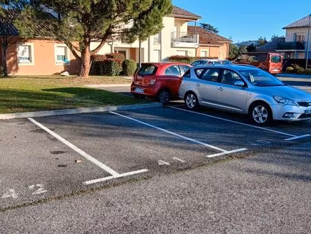 appartement rez-de-chaussée