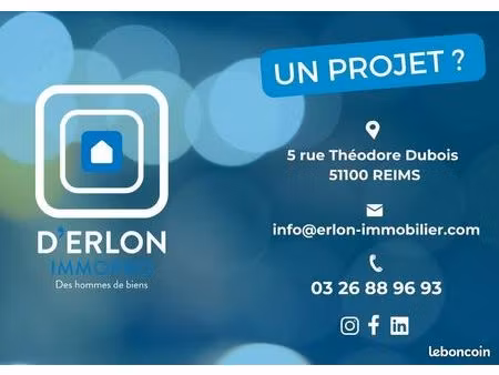 local d'activité 342 m²