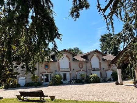 location meublée sans soucis kit charges inclus