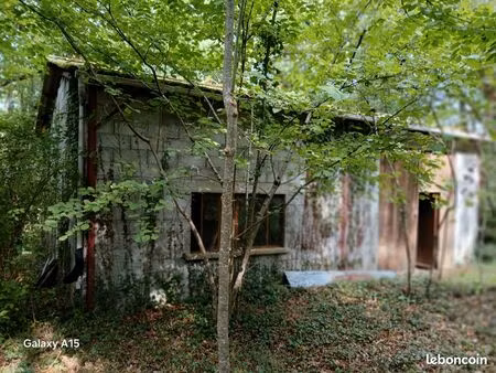 ventes hangar agricole