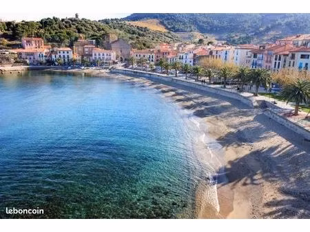 fonds de commerce restaurant 300 m²