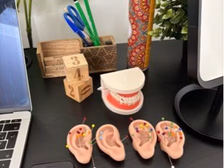 fond de commerce anti addiction et beauté