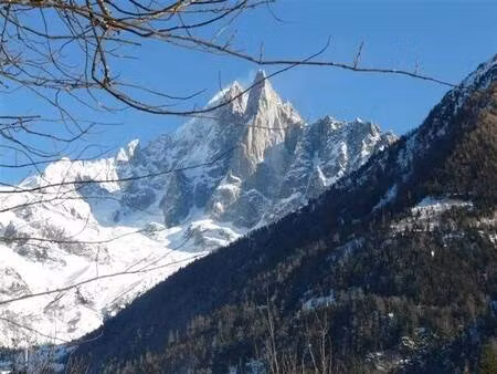 épicerie / alimentation générale à vendre