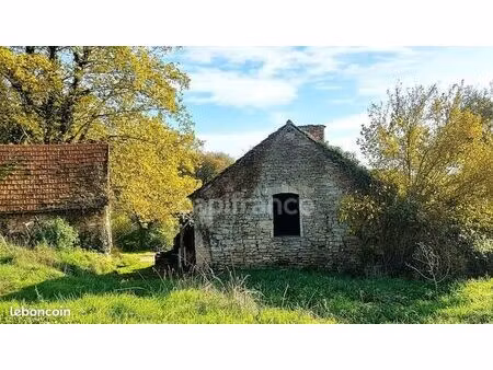 maison 2 pièces 300 m²