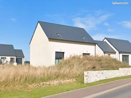 location de cabinets à usage professionnel et bureau privé à tourville-sur-sienne – idéal 