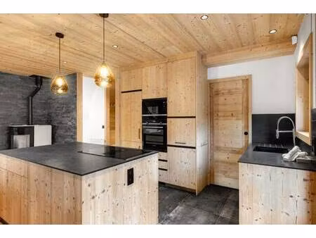 fgp swiss & alps i forbes global properties