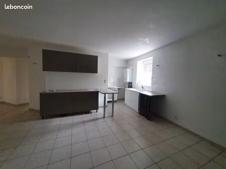 t4 - asnières-lès-dijon