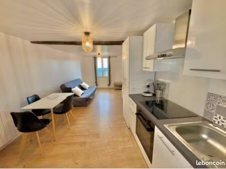 grand t2 possible t3 de 57m2