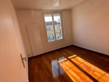 cabinet médical - 91 sainte-geneviève-des-bois