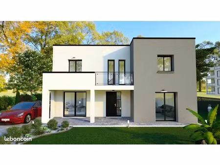 terrain 1 529 m² yerres