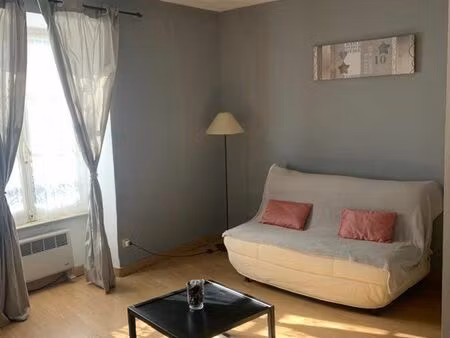 vente maison de village