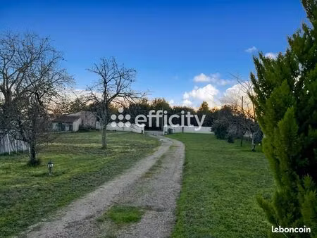 terrain 1 200 m² boutiers saint trojan