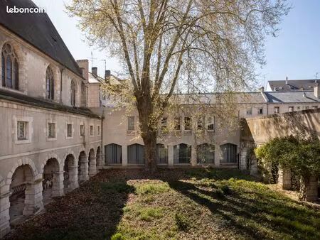 ensemble immobilier à vendre