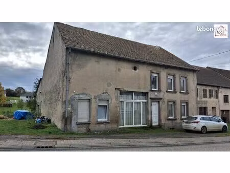 maison 7 pièces 220 m²