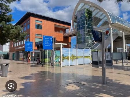 à vendre : cfa & organisme de formation – 100 élèves – très rentable – process 100% automa