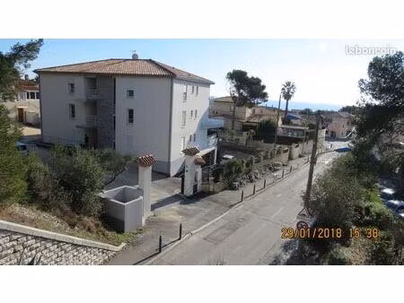 sausset loue garage = 173 00 c.c