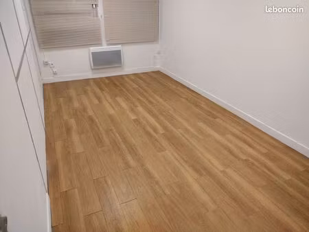 bureau evry-courcouronnes (91) - zéro frais d’agence