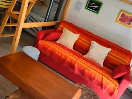 studio station le sauze 04