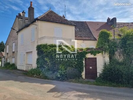 maison 5 pièces 103 m²