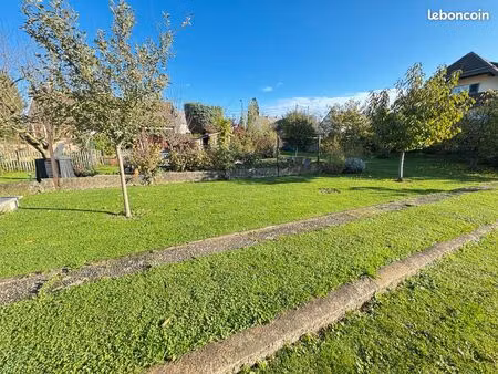 terrain constructible 5 32 ares