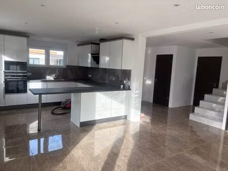 maison individuelle hirtzbach