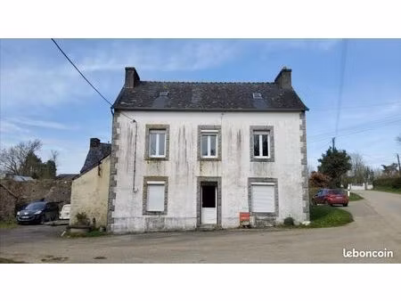 maison 6 pièces 145 m²