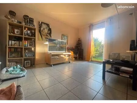 appartement lamothe montravel
