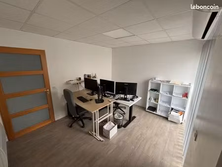 location local bureau